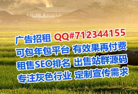 道外孕母集成电路经营部